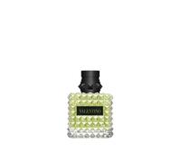 Valentino Born In Roma Green Stravaganza Donna Eau de Parfum pour femme 30 ml