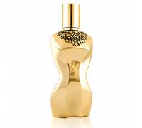 Eau de Parfum Valeria Divine Femme