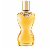 Eau de Parfum Valeria Intense Femme