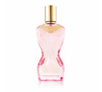 Eau de Parfum Valeria Moderne Femme