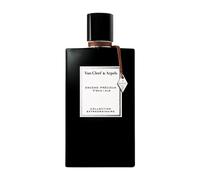 Van Cleef & Arpels Collection Extraordinaire Encens Precieux Eau de Parfum (Unisexe) 75 ml