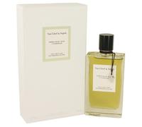 Van Cleef & Arpels Precious Oud 75 ml Unisexe