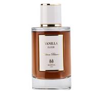 Eau de Parfum Vanilla Elixir