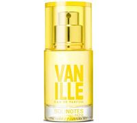 Eau De Parfum Vanille Solinotes 15ml