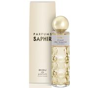 Eau De Parfum Vapo Cool 200 Ml