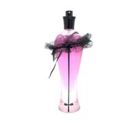 Chantal Thomass Eau de Parfum Pink – Femme – 100 ml