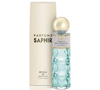 Eau De Parfum Vapo Water 200 Ml