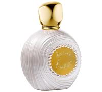 Eau De Parfum Vaporisateur 3,3 oz