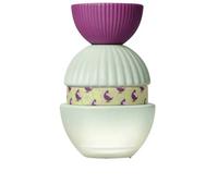Eau De Parfum Vaporisateur Fun & Free 100 Ml