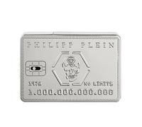 Philipp Plein No Limit$ Platinum Eau de Parfum pour homme 90 ml