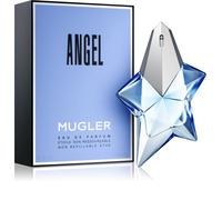 Mugler Angel Etoile Epv 25ml Nr