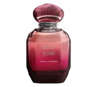 Eau De Parfum - Velvet Elixir - Pascal Morabito - Accueil - 100ml