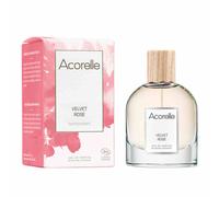 Eau de Parfum - Velvet Rose 50ml
