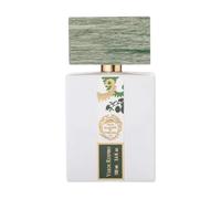 EAU DE PARFUM VERDE RESPIRO 100 ML GIARD