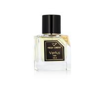 Eau de Parfum - Vertus - Fresh Orient - Unisexe - 100 ml - Noir