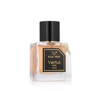 Eau De Parfum - Vertus - Rose Prive - Unisexe - 100 Ml - Concentration Élevée