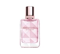 GIVENCHY Irresistible Very Floral Eau de Parfum pour femme 35 ml
