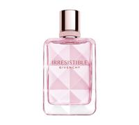 GIVENCHY Irresistible Very Floral Eau de Parfum pour femme 50 ml