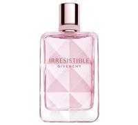 Givenchy Irresistible Very Floral 80 ml Femmes