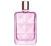 Eau de Parfum Very Irresistible 80 ml