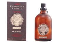 Victor Caribbean Vainilla Original EDT Spray 100ml