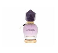 Eau de Parfum - Victor & Rolf - Good Fortune - 30ml - Floral - Femme