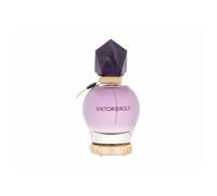 Viktor & Rolf Eau de Parfum Good Fortune Femme rechargeable 50 ml