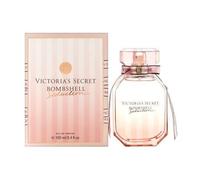 Eau de Parfum - Victoria's Secret BOMBSHELL SEDUCTION - 100 ml - Femme - Parfum séduisant