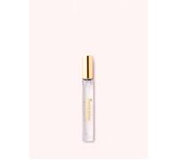Eau de Parfum - VICTORIA'S SECRET - Heavenly - 7mL - Portable - Floral - Bois de santal