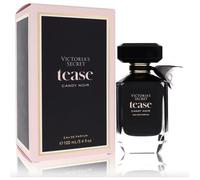 Tease Candy Noir - Eau De Parfum - 100ml - Vaporizador
