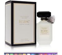 Tease Creme Cloud - Victoria's Secret Eau De Parfum Spray 100 ml