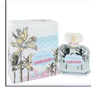 Eau de Parfum - VICTORIA'S SECRET - Tease Dreamer - 50 ml - Femme - Édition Limitée