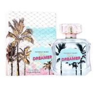 Eau de parfum - VICTORIA'S SECRET - Tease Dreamer - Fraîcheur - Légèreté - Optimiste