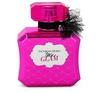 Eau de Parfum - Victoria's Secret - Tease Glam - 50 ml - Femme - Parfum fruité