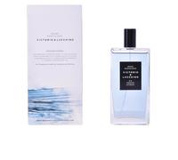 Eau De Parfum - Victorio & Lucchino - V&L AGUA MASCULINA Nº2 edt vapo 150 ml