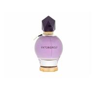 Eau de Parfum - Viktor & Rolf - Bonne Fortune - Jasmin - Vanille de Madagascar - Concentration élevée