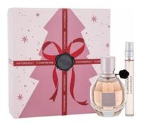 Viktor & Rolf Flowerbomb Giftset