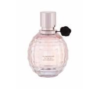 Eau De Parfum - Viktor & Rolf - Flowerbomb In The Sky - 50ml - Femme - Florale