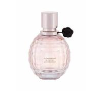 Eau De Parfum - Viktor & Rolf - Flowerbomb In The Sky - 50ml - Femme - Florale