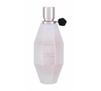Eau de Parfum - Viktor & Rolf - Flowerbomb Rosée - 100ml - Floral - Femme