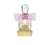 Juicy Couture Viva La Juicy Sucré Eau de Parfum pour femme 50 ml