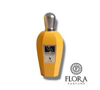 Eau de parfum - VOLARE - Esta Oro - Mixte - 100 ml - Fruité