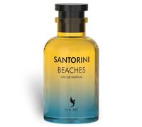 Volaré - Eau De Parfum Santorini Beaches -