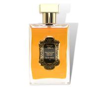 Eau de parfum Voyage en Orient