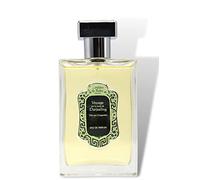 La Sultane de Saba - Voyage Sur La Route De Darjeeling - Eau De Parfum Thé Vert Gingembre - 100ml