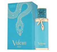 French Avenue Vulcan Feu EDP 100ml