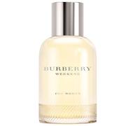 Burberry Weekend for Women Eau de Parfum (Femme) 50 ml