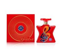 Bond No. 9 West Side Eau de Parfum (Unisexe) 100 ml