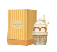 Lattafa Eau de Parfum Give Me Gourmand Whipped Pleasure mixte 75 ml