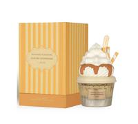 Lattafa Eau de Parfum Give Me Gourmand Whipped Pleasure mixte 75 ml